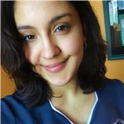 Soy psicopedagoga y dicto clases particulares de todas las materias de 1º a 8º básico. Se entrega apoyo para tareas y pruebas